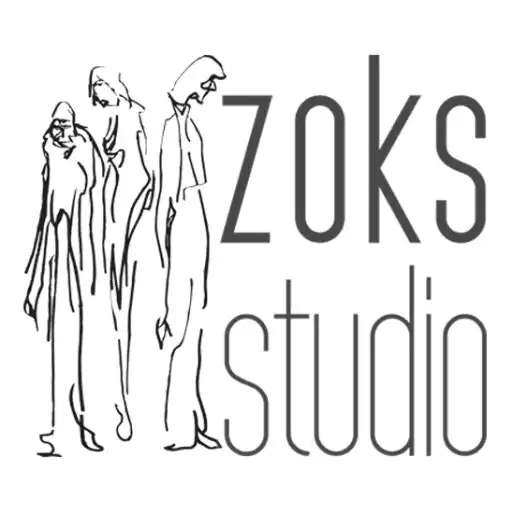 Play Zoks Studio APK