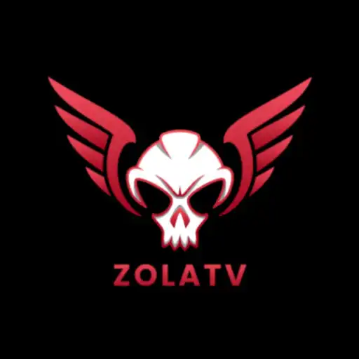 Play ZolaTV APK