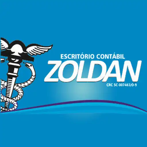 Play Zoldan Contabilidade APK