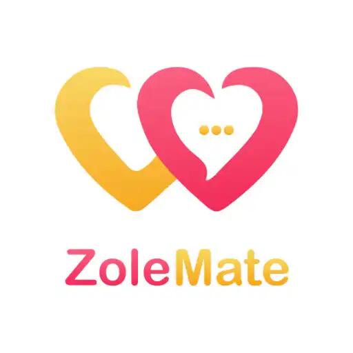 Play ZoleMate APK