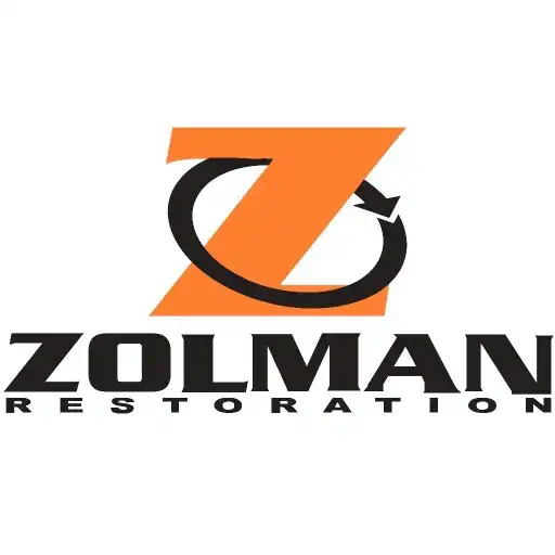 Play Zolman ERP APK