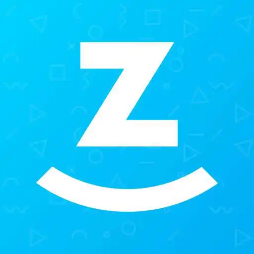 Play Zolo Coliving App: Managed PG/Hostels/Shared Flats APK