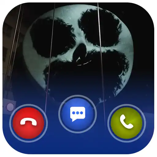 Play zolphius garten fake call APK