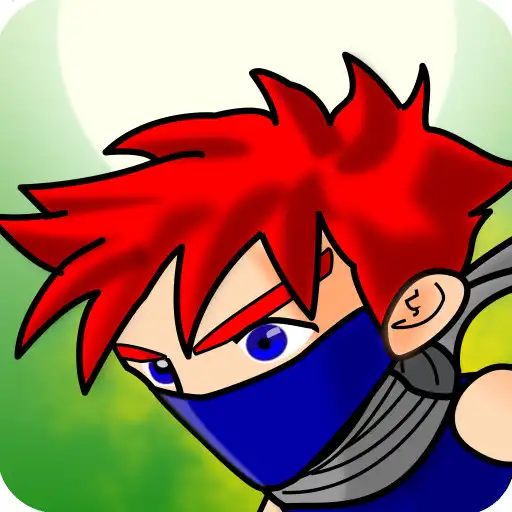 Play Zombie Assassin Dash APK