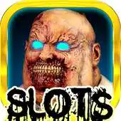 Free play online Zombie Continent Slots APK