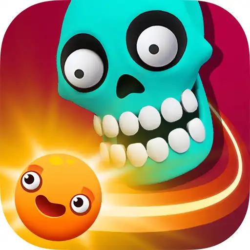 Free play online Zombie Dash  APK