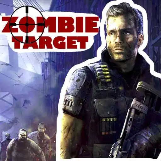 Play Zombie Dead Target tips APK