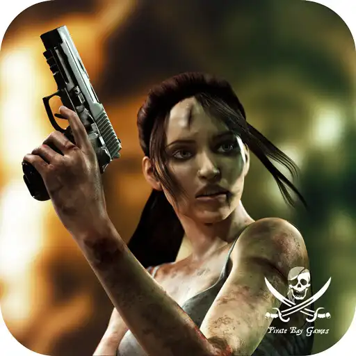 Play Zombie Defense 2: Episodes APK