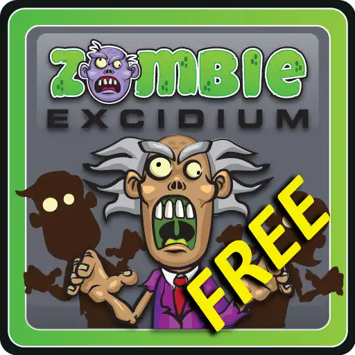 Free play online Zombie Excidium Free APK