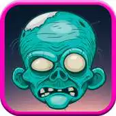 Free play online Zombie Game - FREE! APK