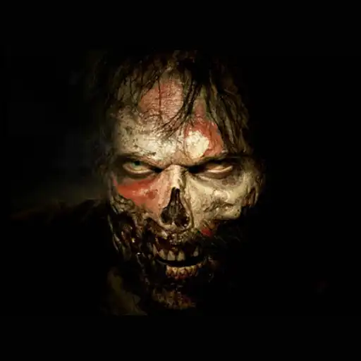 Play Zombie Gunner APK