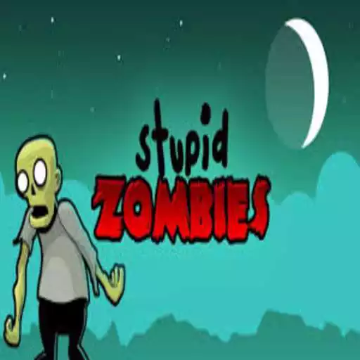 Free play online Zombie APK