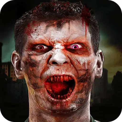 Free play online Zombie Kill Empire War  APK