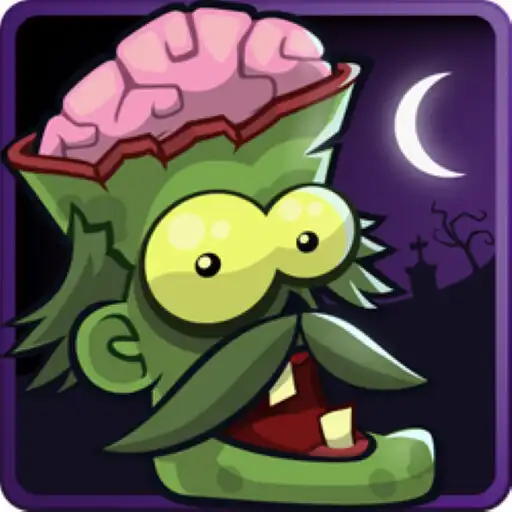 Play Zombie Massacre APK