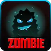 Free play online Zombie Never Die APK