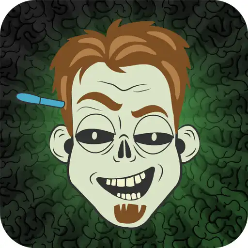 Play ZOMBIE OFFICE SOCCER APK