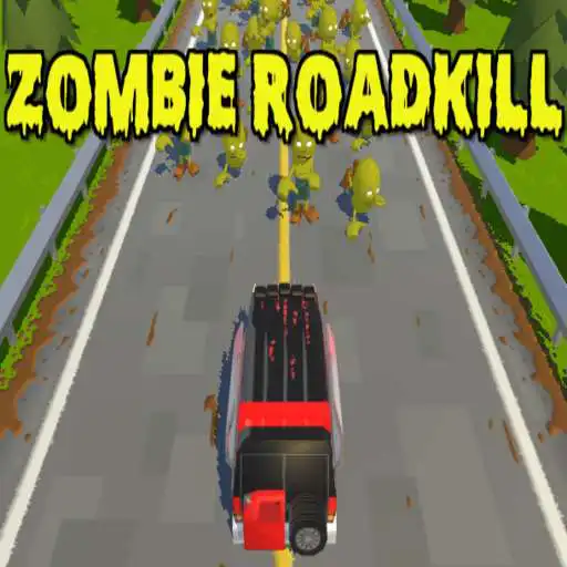 Play Zombie Roadkill APK