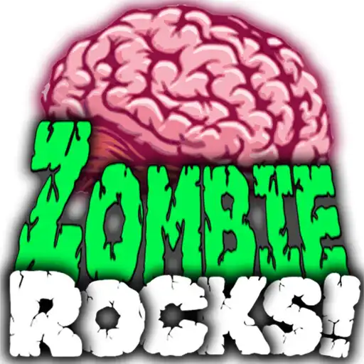 Play Zombie Rocks! APK