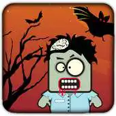 Free play online Zombie Run Games APK