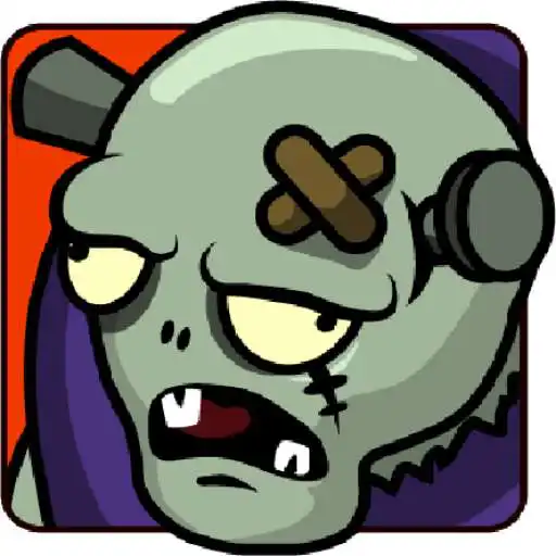 Play zombie shoot APK