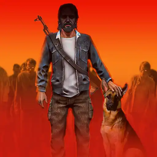 Play Zombie Shooting Game: Survival APK