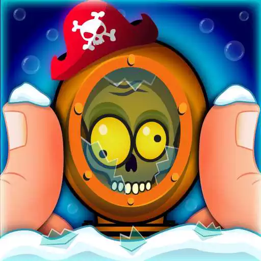 Free play online Zombie Smasher!  APK