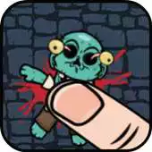 Free play online Zombie Smashing APK