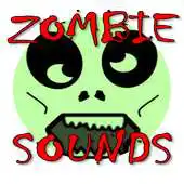 Free play online Zombie Sounds Free Ringtones APK