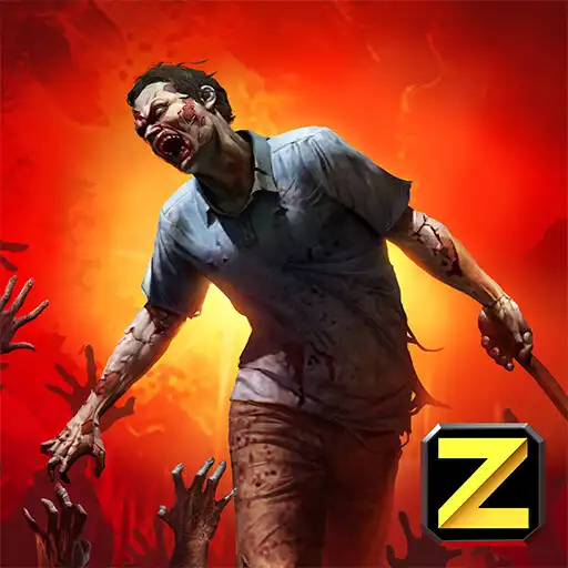 Play Zombies  Puzzles: RPG Match 3 APK