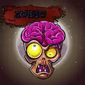 Free play online Zombies Smashing Hit! APK