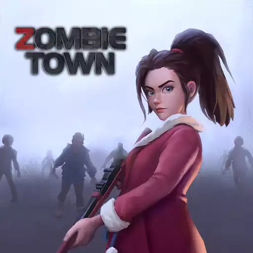 Play ZombieTown APK