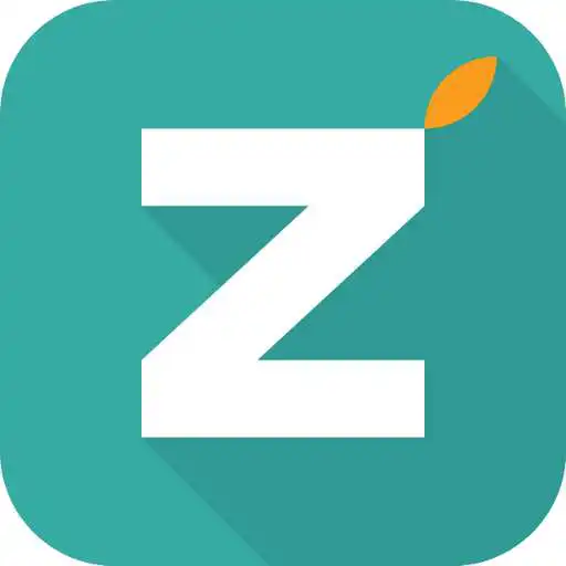 Play Zomila - Browse Universities and Bursaries APK