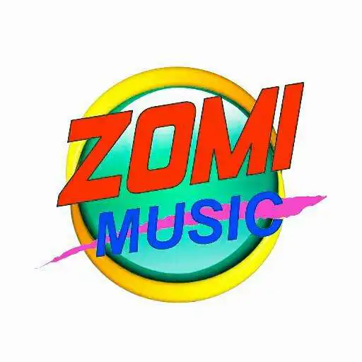 Play ZOMI MUSIC APK