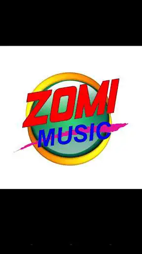 Play ZOMI MUSIC  and enjoy ZOMI MUSIC with UptoPlay