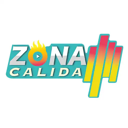 Play ZONA CÁLIDA APK