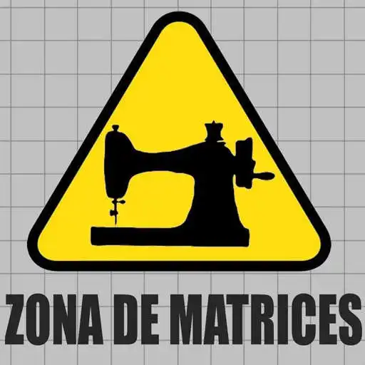 Play Zona de matrices APK