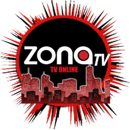 Free play online Zona APK