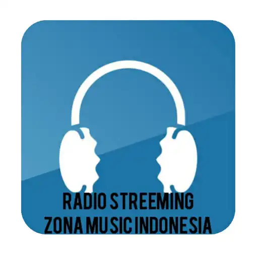 Play Zona Music Indonesia Radio APK