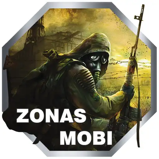 Play ZONAS MOBI APK