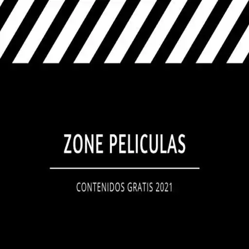 Play zone peliculas descargar APK