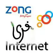 Free play online Zong Free Internet Tricks 2018 APK