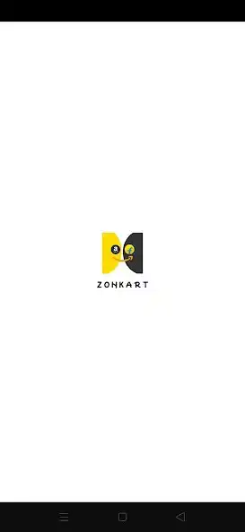 Play Zonkart - Online Shopping App  and enjoy Zonkart - Online Shopping App with UptoPlay