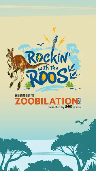 Play Zoobilation - Indianapolis Zoo  and enjoy Zoobilation - Indianapolis Zoo with UptoPlay