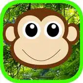 Free play online Zoo Land Link Up APK