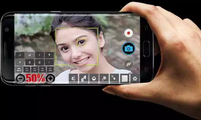 Play Zoom HD Camera