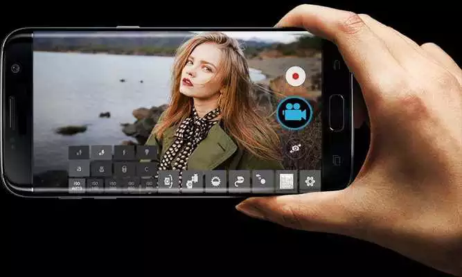 Play Zoom HD Camera