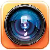 Free play online Zoom HD Camera Selfie Camera APK