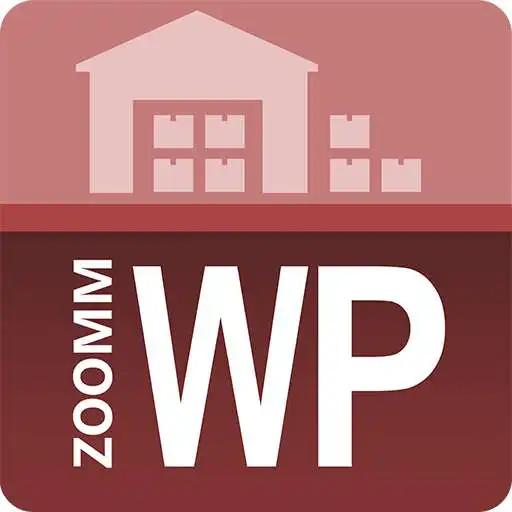 Play ZOOMMWP APK