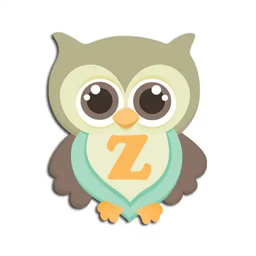 Free play online Zooper Widgets: Hoot  APK