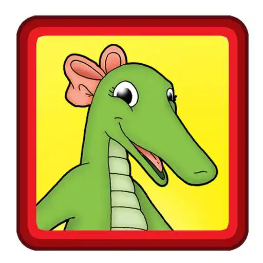 Play Zoo-phonics 2. The Zoo-phonics Animal Parade APK